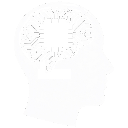 IA Icon
