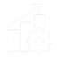 Productividad