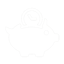 Ahorro de Tiempo